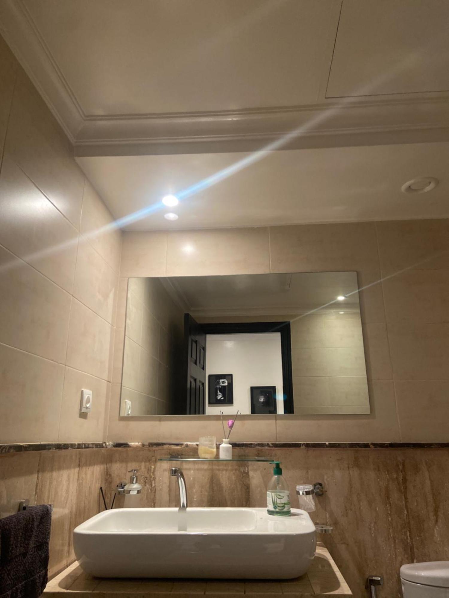 Citygarden appartement Marrakech Marrakesh Buitenkant foto